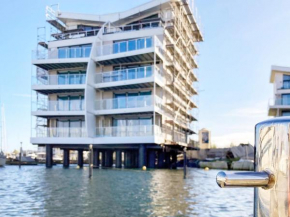 Apartment Wendtorf XLII